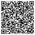 QR code with Blimpie contacts