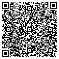 QR code with Wcfj Holding Company contacts