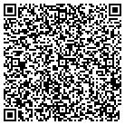 QR code with Cook's Tree Service Inc contacts