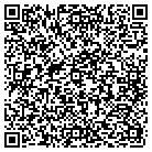 QR code with Romola's Automotive Rfnshng contacts