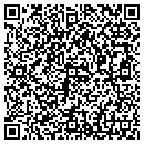 QR code with AMB Deer Processing contacts