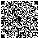QR code with Bayshore Sportsman Club Inc contacts