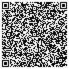 QR code with Lml Sports Marketing & Events contacts