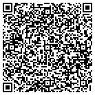 QR code with US Naval Recruiting contacts