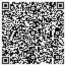 QR code with Deptford Electric Inc contacts