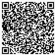 QR code with Kedx LLP contacts