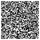QR code with Eatontown Sewerage Maintenance contacts