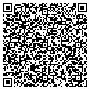 QR code with Carpenter Claire contacts