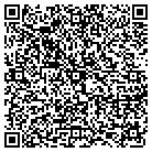 QR code with Charlie's Ice Cream Factory contacts
