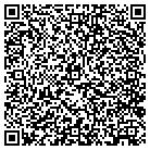 QR code with On The Go Laundromat contacts