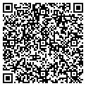 QR code with Adler Engineers contacts