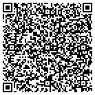 QR code with Klauber Brothers Inc contacts