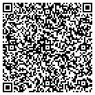 QR code with Gravity Custom Trucks contacts