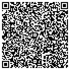 QR code with Nat Ander Upholsterer's Inc contacts