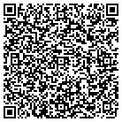 QR code with Papaneri Charles Cnstr Co contacts