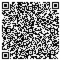 QR code with Sherwin-Williams contacts