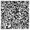 QR code with Universal Bonding contacts