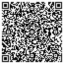 QR code with John O'Leary contacts
