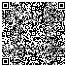 QR code with Paulus Hook Cleaners contacts