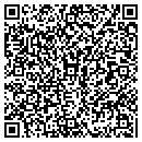QR code with Sams Optical contacts