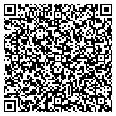 QR code with Universl Chiroprctc Physcns NA contacts