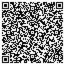 QR code with Ecuacol Auto Repair contacts
