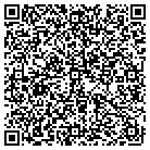 QR code with 24 Hour 7 Day Emerg Lcksmth contacts