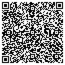 QR code with Jimmie's Camera Shop contacts