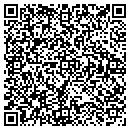 QR code with Max Spann Realtors contacts