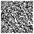 QR code with Analysis and Dev Services Inc contacts