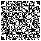 QR code with Dorianne Collection Of Elegant contacts