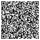 QR code with Access Management Service contacts