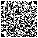 QR code with Regent Press contacts