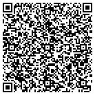 QR code with Affiliated Management contacts