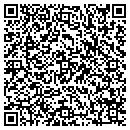 QR code with Apex Appliance contacts