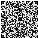 QR code with Sinclair Moving & Storage contacts
