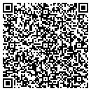 QR code with Conte Brothers Inc contacts