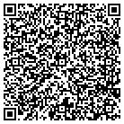 QR code with Wc Slitter Parts LLC contacts