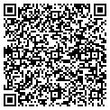 QR code with Lori Zarr contacts