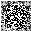 QR code with Finex Trade contacts