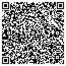 QR code with Braswell Chase Assoc contacts