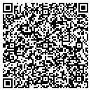 QR code with Why Me Recording contacts