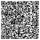 QR code with Prime Time Ice Cream contacts