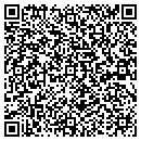 QR code with David T Kline & Assoc contacts