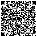 QR code with Florist In Sharon contacts