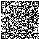 QR code with Eagle Carpentry contacts