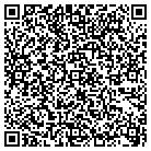 QR code with Spinsfree Rotary Unions LLC contacts