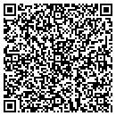 QR code with Stefano De Stefno Fanelli contacts