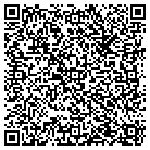 QR code with Kimball Medical Center Comm Otrch contacts