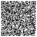 QR code with Pps - Sim Care contacts
